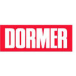 برند Dormer